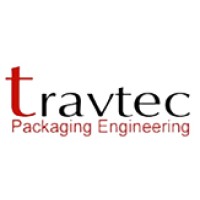 Travtec Group Logo