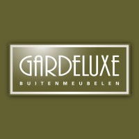 Gardeluxe B.V. Logo