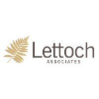 Lettoch Associates Limited Logo
