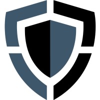 Zxerex Logo