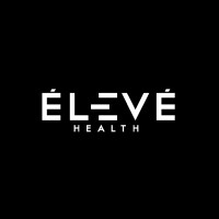 Eleve Health Logo