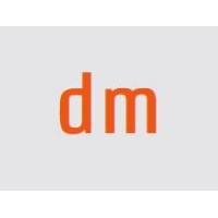 DMR Hawaii Logo