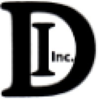 Dealer Imports, Inc. Logo