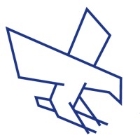 Mississaugas of the Credit Business Corporation Logo