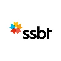 Sydney School of Business and Technology Logo