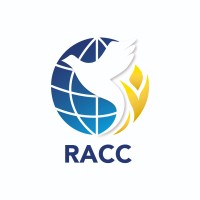 RACC Australia - Education and Migration Agent Services Logo