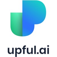 Upful Logo