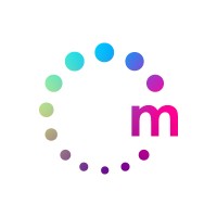 Meantime Communications Logo