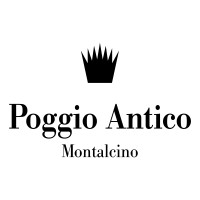 Poggio Antico - Montalcino Logo