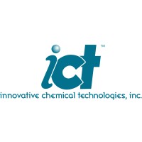 Innovative Chemical Technologies Logo