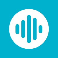 IXIDIA Logo