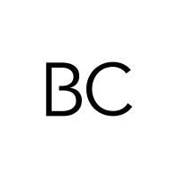 Barcino Management Logo