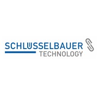Schlusselbauer Technology Logo