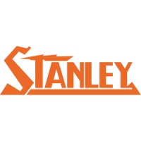 Stanley Electric GmbH Logo