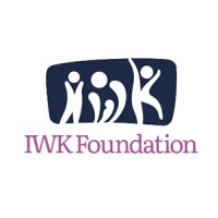 IWK Foundation Logo