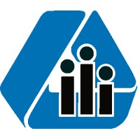 Fallbrook Regional Health District Logo