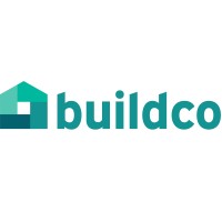 Buildco Reiteach Ltd Logo