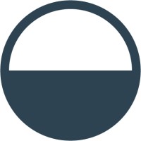 Full Circle Group at Nest Realty Logo