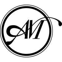 AskMarcio.com Logo