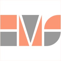 HMS Associates Logo