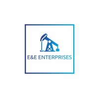 E & E Enterprise LLC. Logo