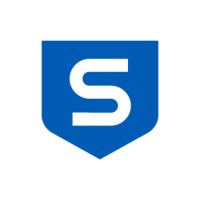 Sophos Asia Pacific and Japan Logo