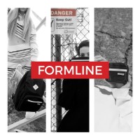 Formline Supply Logo