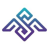 Miles Seiden Creative Logo