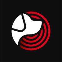 Premier Canine Detection Logo