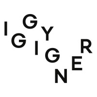 Iggy Design Logo