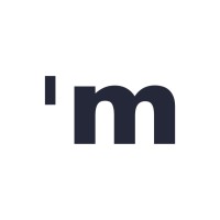 merce.com Enterprise Commerce Platform Logo