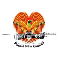 Department of Justice and Attorney-General Logo