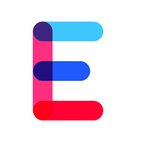 EVOLIS - Organisation professionnelle Logo