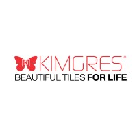 Kimgres Logo