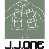 J.J.One srl Logo