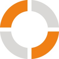Zenzero Logo