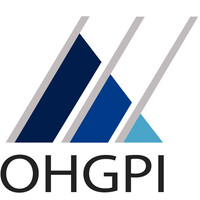 OHGPI Logo