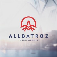 Allbatroz Accounting Logo