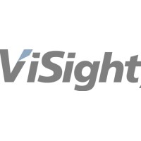 Visight Associates Logo