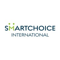 SmartChoice International Limited Logo