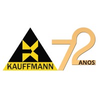 Kauffmann Imóveis Logo