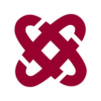 Ferrero Mangimi S.p.A. Logo