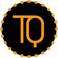 Techquity Logo
