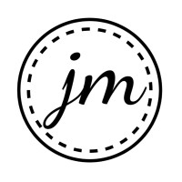 JM Leather Studio Logo