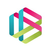 Business Council of Alberta Logo