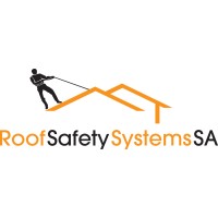 Roof Safety Systems SA Logo