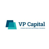 VP Capital Logo