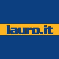 Lauro.it S.p.A Logo