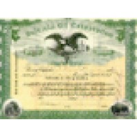 OldStocks.com Logo