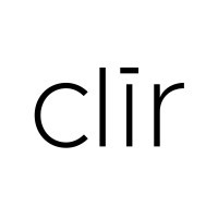 Clīr Logo